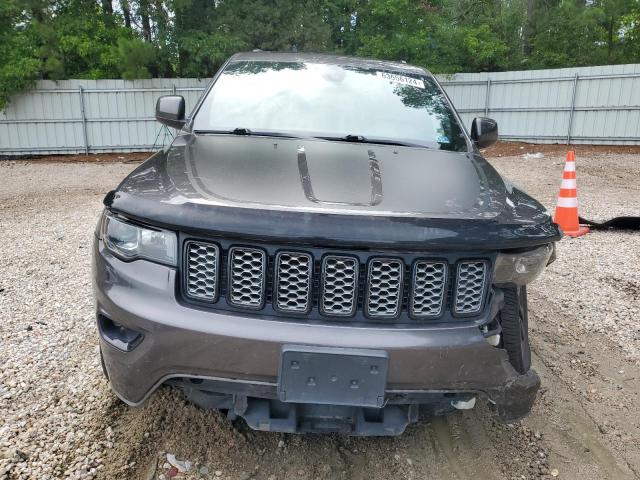 2019 JEEP GRAND CHER - 1C4RJFAG8KC590453