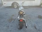 Lot #3025157207 2003 HARLEY-DAVIDSON FXDWG