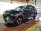 2024 HYUNDAI KONA SEL - KM8HBCAB1RU106067