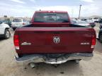 RAM 1500 SLT photo