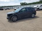 FORD ESCAPE S photo