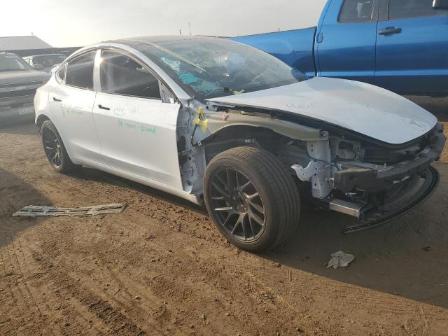 2024 TESLA MODEL 3 - 5YJ3E1EA7RF732484