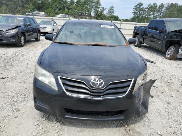 4T4BF3EK1BR179911 2011 Toyota Camry Base