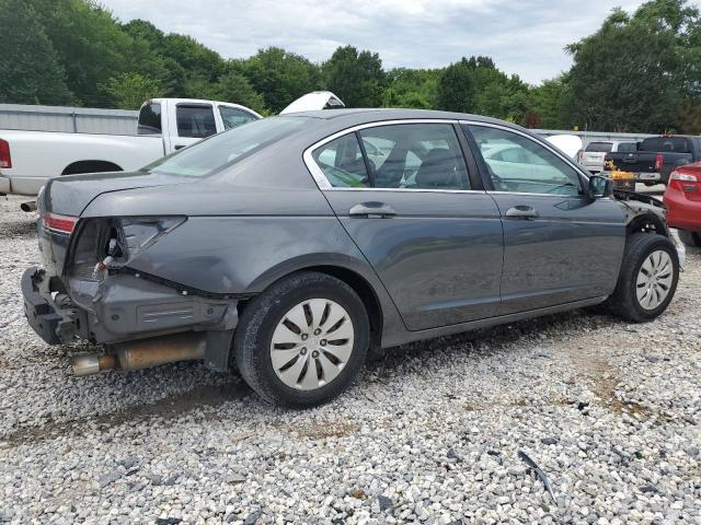 1HGCP2F39CA213700 2012 Honda Accord Lx