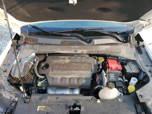 2019 JEEP COMPASS LA - 3C4NJDBB1KT653404