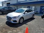 HYUNDAI ACCENT SE photo