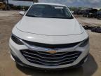 CHEVROLET MALIBU LT photo