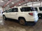 GMC ACADIA SLT photo