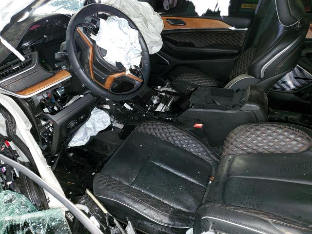 2021 JEEP GRAND CHER - 1C4RJKET9M8194098