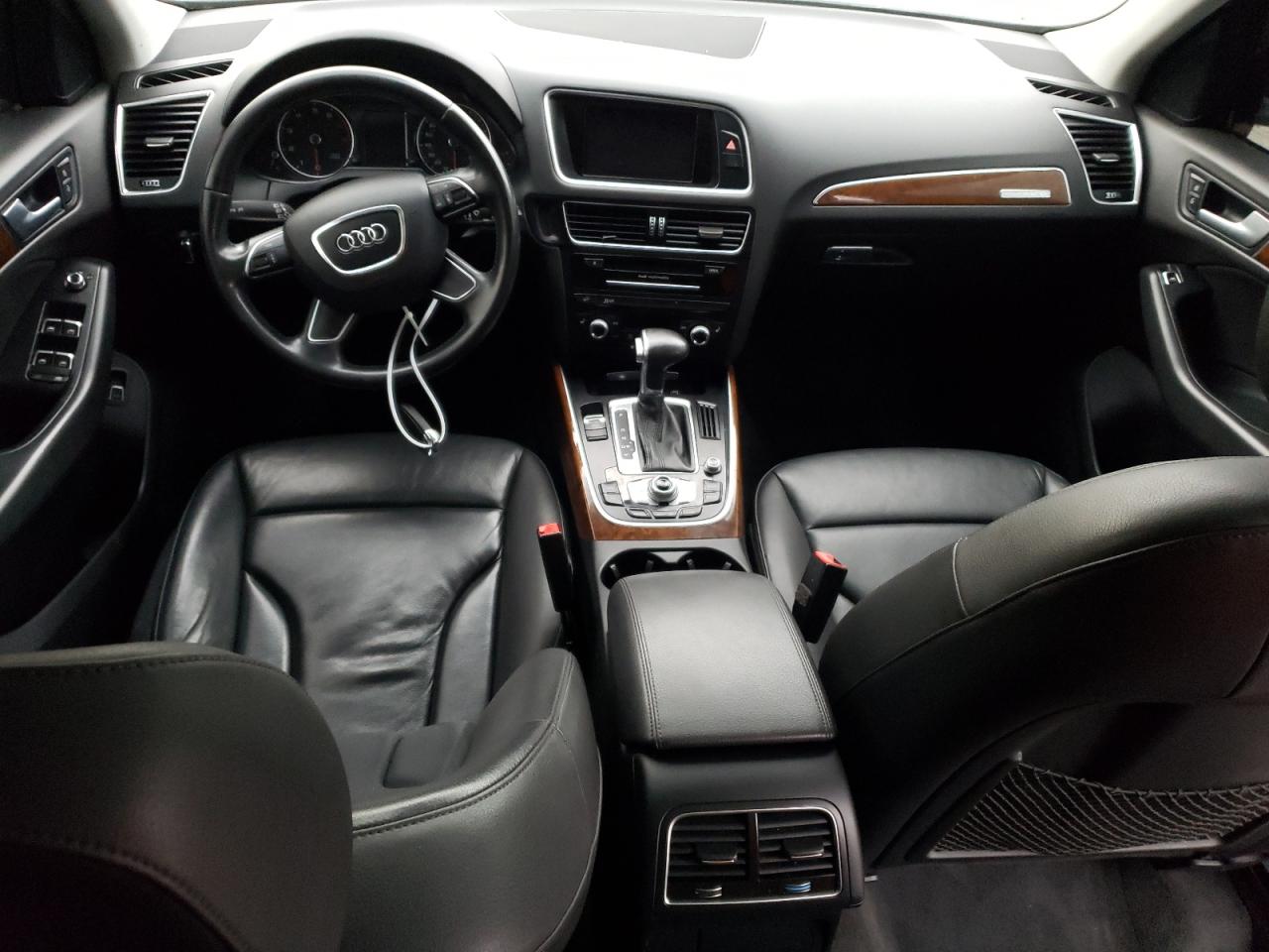 WA1CFAFP8FA077671 2015 Audi Q5 Premium