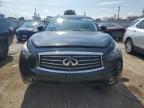 INFINITI FX37 снимка