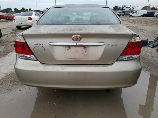 2005 Toyota Camry Le VIN: 4T1BE32KX5U949335 Lot: 62678064