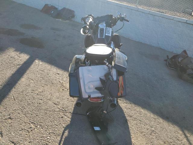 2015 HARLEY-DAVIDSON FLHTCUL UL 1HD1KDM11FB654669