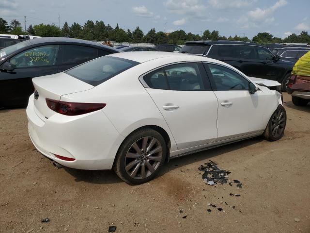 VIN JM1BPACLXM1310060 2021 Mazda 3, Preferred no.3