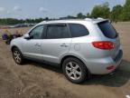 HYUNDAI SANTA FE S photo