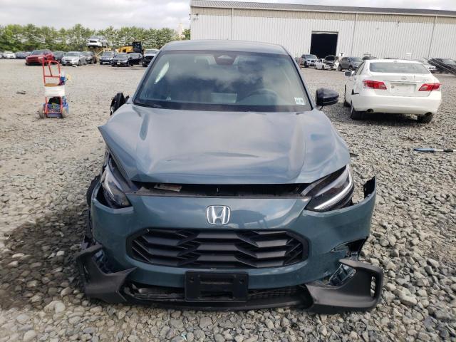 2024 HONDA HR-V SPORT - 3CZRZ2H56RM740746