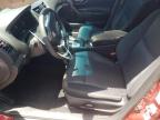 NISSAN ALTIMA 2.5 photo