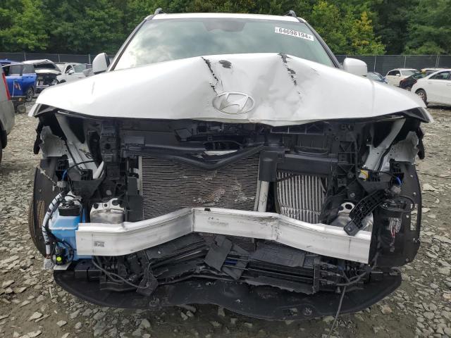 2024 HYUNDAI SANTA FE S - 5NMP2DGLXRH012105