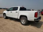 CHEVROLET COLORADO photo