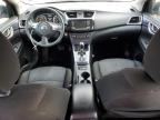 Lot #3030761114 2016 NISSAN SENTRA S