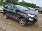 FORD ECOSPORT S photo