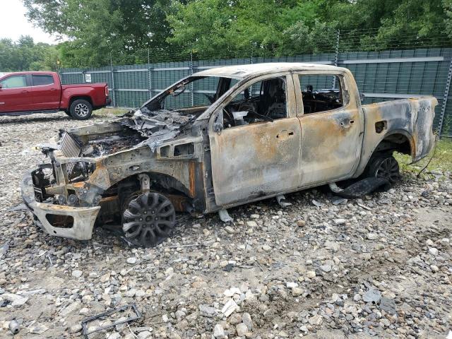 Vin: 1fter4fh2lla07650, lot: 64467444, ford ranger xl 2020 img_1
