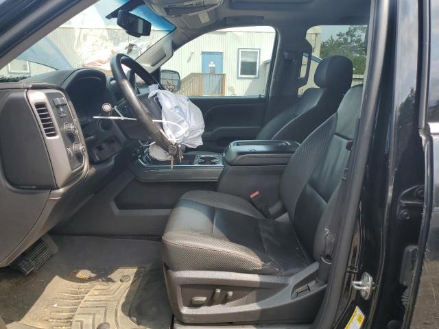2015 GMC SIERRA K15 - 3GTU2VEC7FG284968
