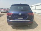 VOLKSWAGEN TIGUAN photo