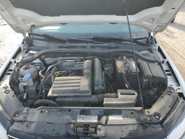 2017 Volkswagen Jetta S VIN: 3VW2B7AJ2HM215372 Lot: 62269794