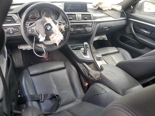 VIN WBA4A9C57GG507115 2016 BMW 4 Series, 428 I Gran... no.8