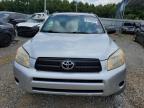 TOYOTA RAV4 photo