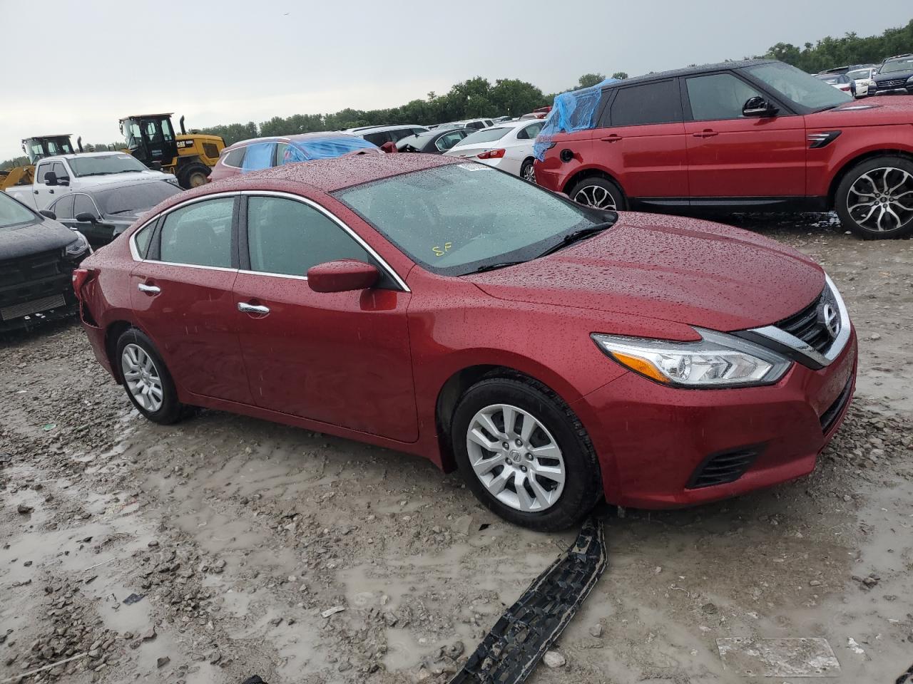 1N4AL3AP7HC478358 NISSAN ALTIMA 2017