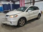 2008 Acura Rdx Technology VIN: 5J8TB18508A005963 Lot: 63463124