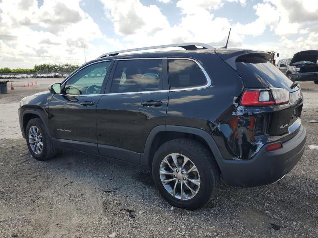 Vin: 1c4pjmlxxkd230412, lot: 64745514, jeep grand cher latitude plus 20192