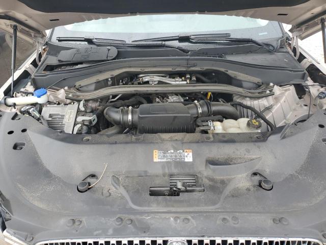 2021 LINCOLN AVIATOR 5LM5J6WC8MGL17389