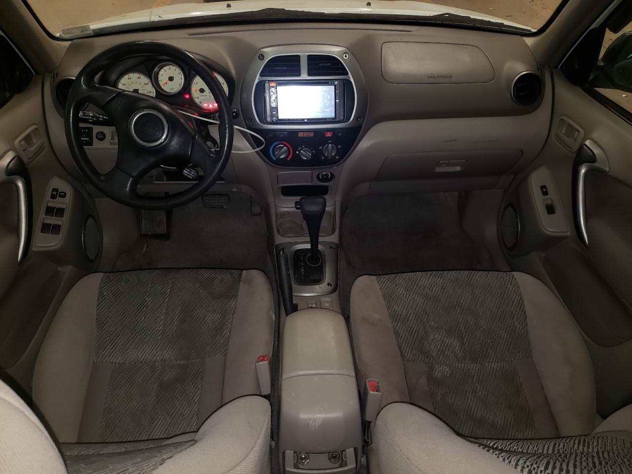 JTEHH20V620143309 2002 Toyota Rav4