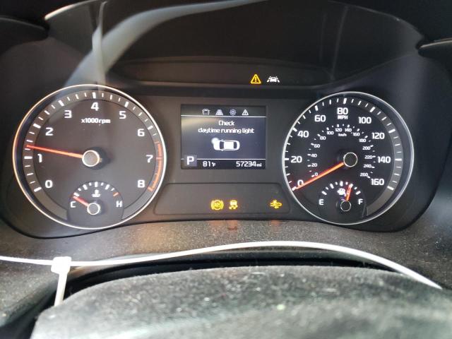 2019 KIA FORTE FE - 3KPF24AD6KE052174