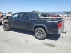 Lot #3034352089 2017 TOYOTA TACOMA DOU