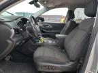 Lot #2960161134 2020 CHEVROLET TRAVERSE L