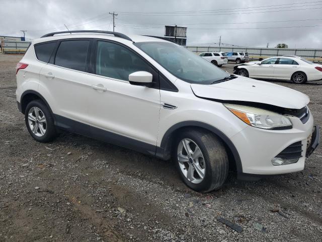 VIN 1FMCU9G95EUB95941 2014 Ford Escape, SE no.4