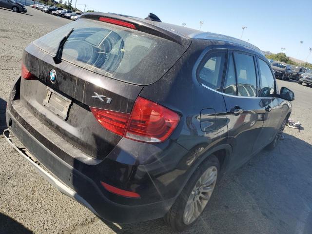 VIN WBAVM1C52FV315446 2015 BMW X1, Sdrive28I no.3