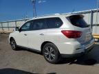 NISSAN PATHFINDER photo