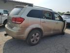 DODGE JOURNEY MA photo