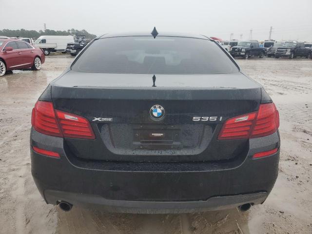 VIN WBA5B3C53GD549538 2016 BMW 5 Series, 535 XI no.6