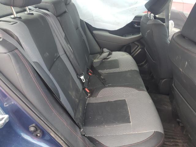 2022 SUBARU LEGACY SPO 4S3BWAH63N3012400