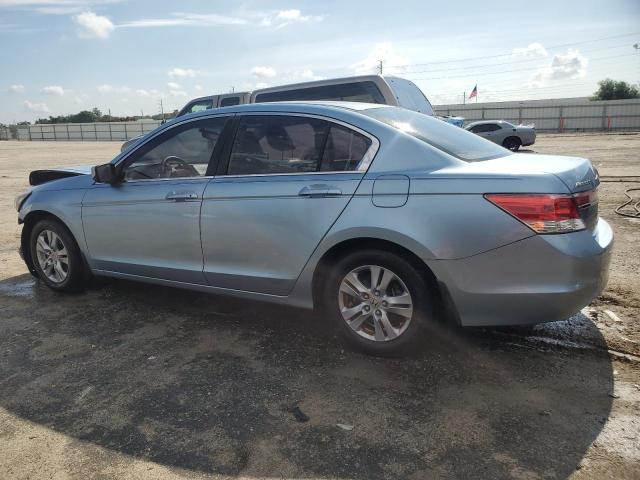 1HGCP2F46CA035432 2012 Honda Accord Lxp