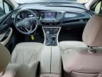 BUICK ENVISION P photo