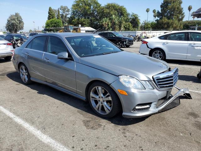 VIN WDDHF5KB4DA680889 2013 Mercedes-Benz E-Class, 350 no.4