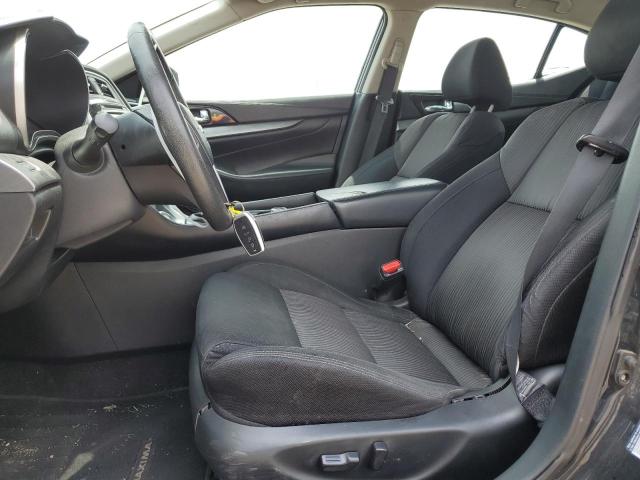 2016 NISSAN MAXIMA 3.5 - 1N4AA6AP4GC437238