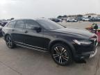 VOLVO V90 CROSS снимка